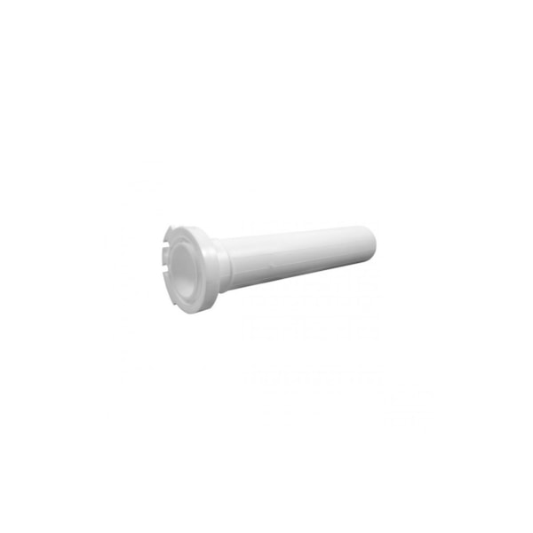 Product main image - 6753905a-44c6-4593-aa15-c970cb3324b0