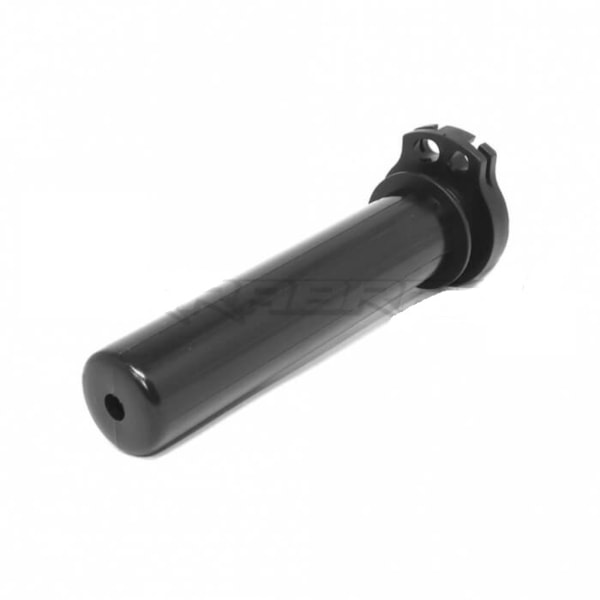 Product main image - 9ba5ede3-30bc-4f17-b1cb-d92fd9e73ab0