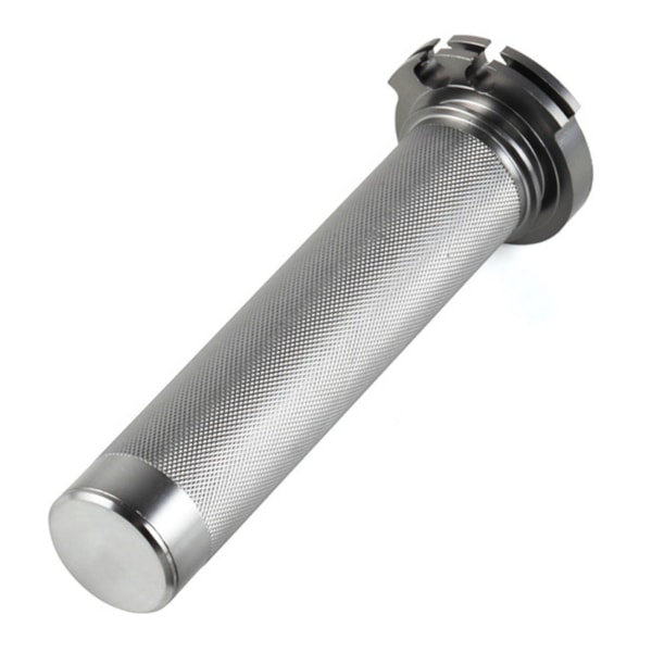Product main image - 563f7f09-7df7-4921-8ce1-c3386887dc77