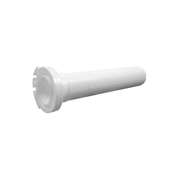 Product main image - c55bf352-aac8-4732-ba51-520e3abc4384