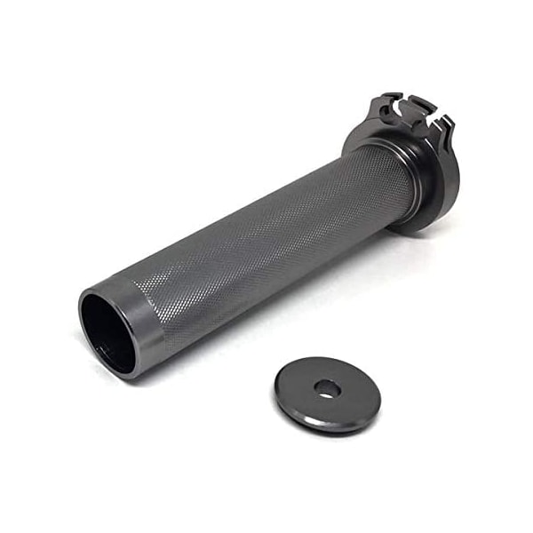 Product main image - 38f59bb5-2f13-4323-961e-874ea362f088