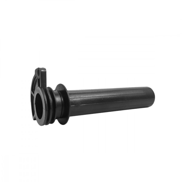 Product main image - 1f9da820-abac-4df0-8a52-2f7c1aa52a07