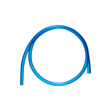 Tubo Camelbak Cruz Única