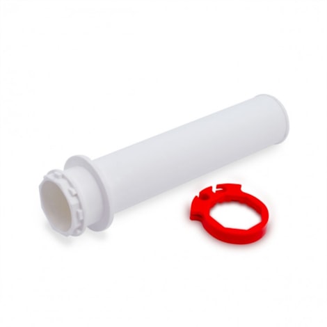 Tubo de Acelerador Biker - CRF 250F/300F