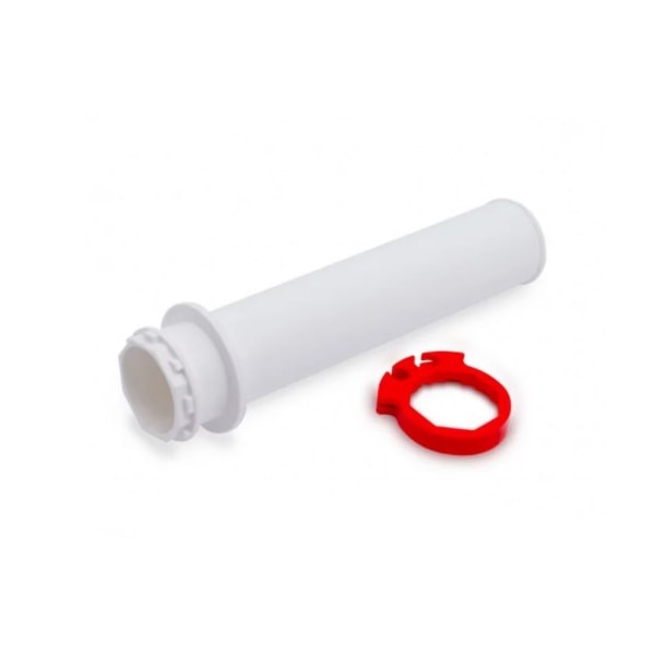 Product main image - 0249b72b-0e36-4d82-bdb9-da0a200d2525