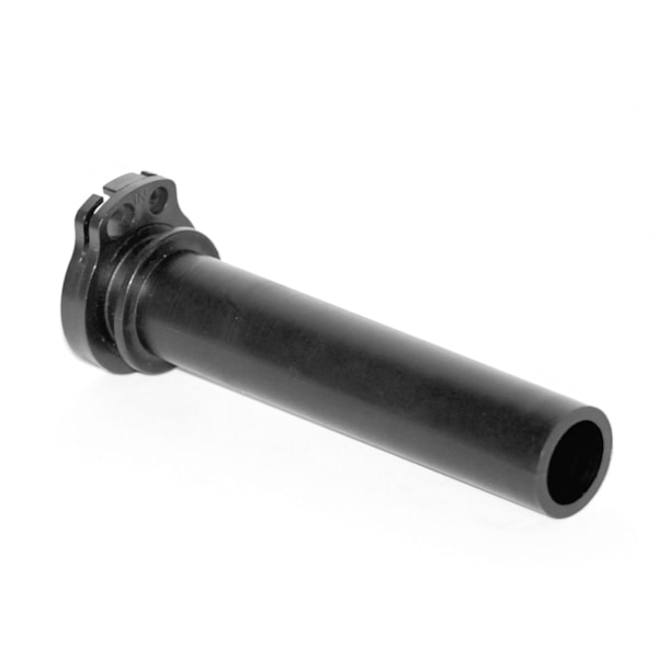 Product main image - 0cf36939-dc71-438a-a84d-629d5e1b1b38