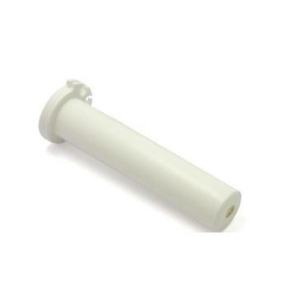 Product main image - c7b7f867-148d-44e6-af95-757a4dc911d4