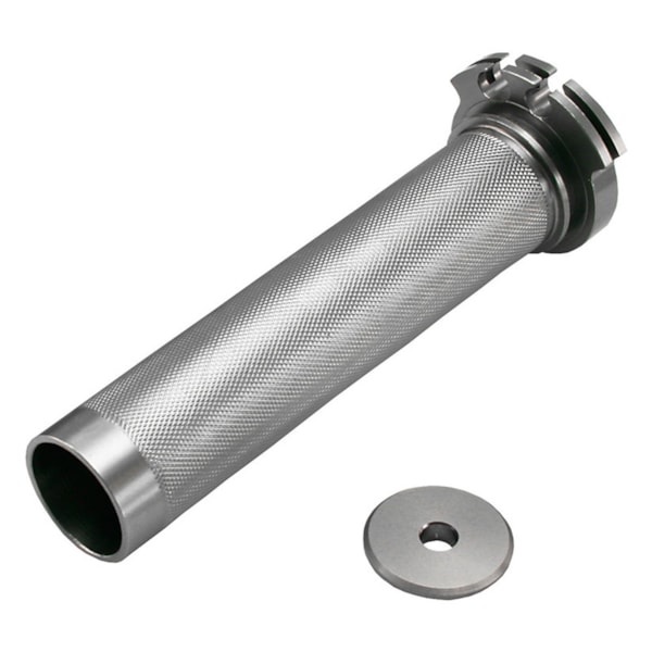 Product main image - 2cfed9c1-07d2-42e3-bec4-35c7e5555e61