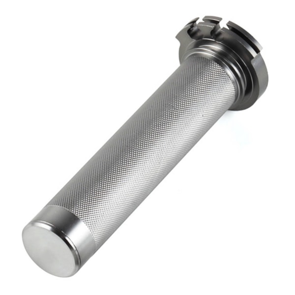 Product main image - ce44f31c-0490-4041-b741-ce79907743a3