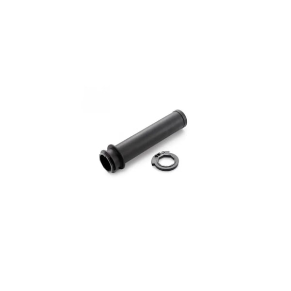 Product main image - 563ab7e4-f865-4e29-bf35-7f23297b6099