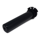 Tubo de Acelerador Zeta - KXF250 04/12 14/22 KXF450 06/12 14/22 KLX450 08/14 YZF250 01/11