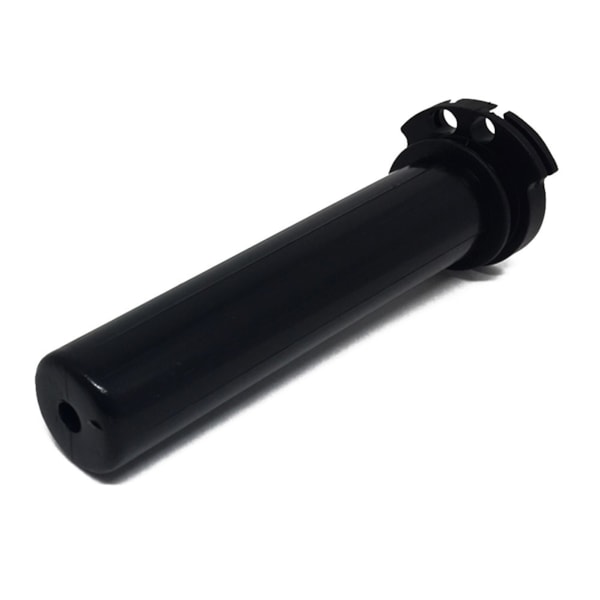 Product main image - 00b0c6a6-ec54-44a4-b712-ed0e003eabbf