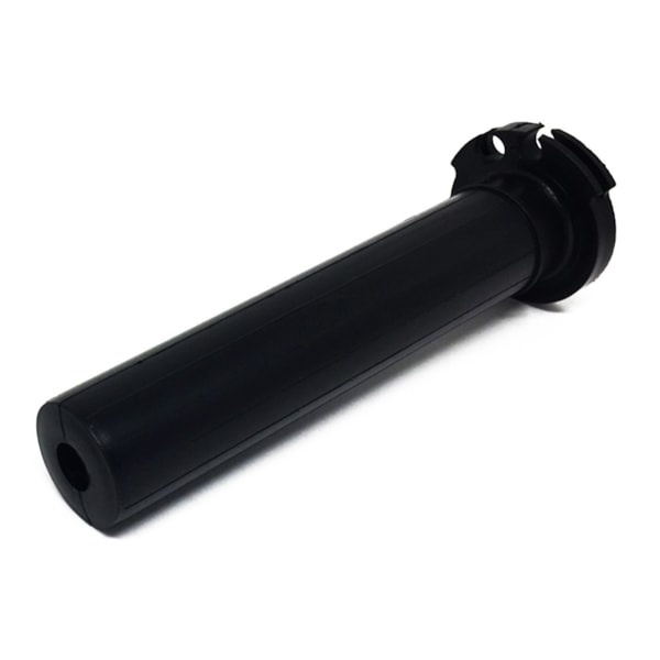 Product main image - 893de73e-bfc6-422f-99a8-6154771d845c