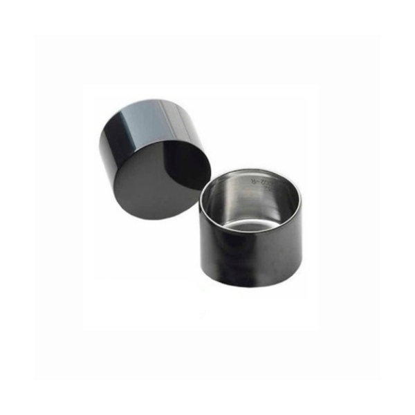 Product main image - 9bdec385-2601-4fc4-ad1d-fd9ecdca4d58