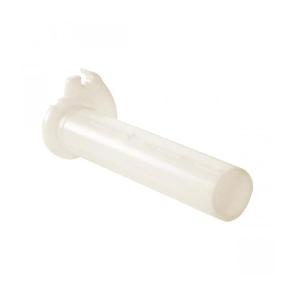 Product main image - 9db11f0b-3895-46e5-8cdd-84bbb4c919b7