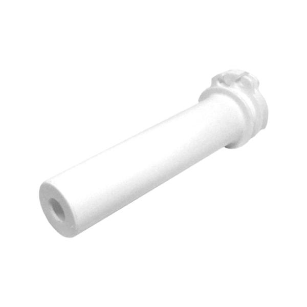 Product main image - 7aa0d64f-ead6-45d0-881c-5e19a50dcf95