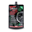 Vacina de Pneu Moto Xtire - 250ML