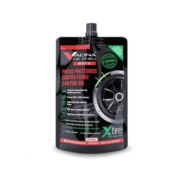 Product main image - 1c13db28-e594-495c-823f-145b96752833