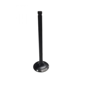 Válvula Admissão MXF 270F