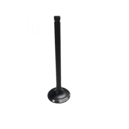 Válvula Admissão MXF 270F