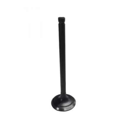 Válvula Admissão MXF 270F