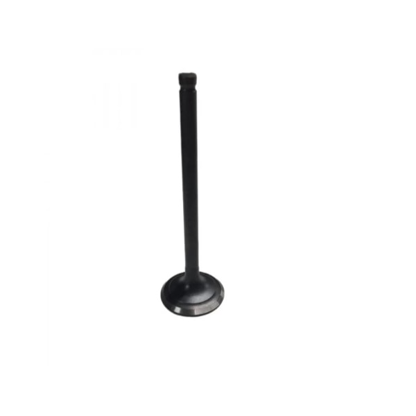 Product main image - 91112b6c-ffd3-4c0c-b293-2b59196da5fe