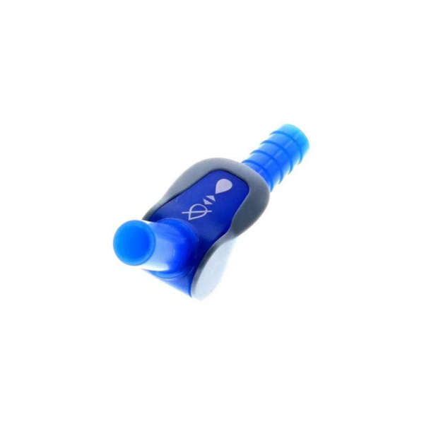 Product main image - 444b4808-9198-4f8c-80da-1ca225ea9e36