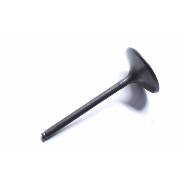 Product main image - a9bfa080-f139-4831-ba6a-d596b3ab701f