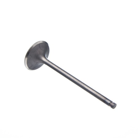 Válvula de Admissão Original Honda CRF 250R/250X 04/11