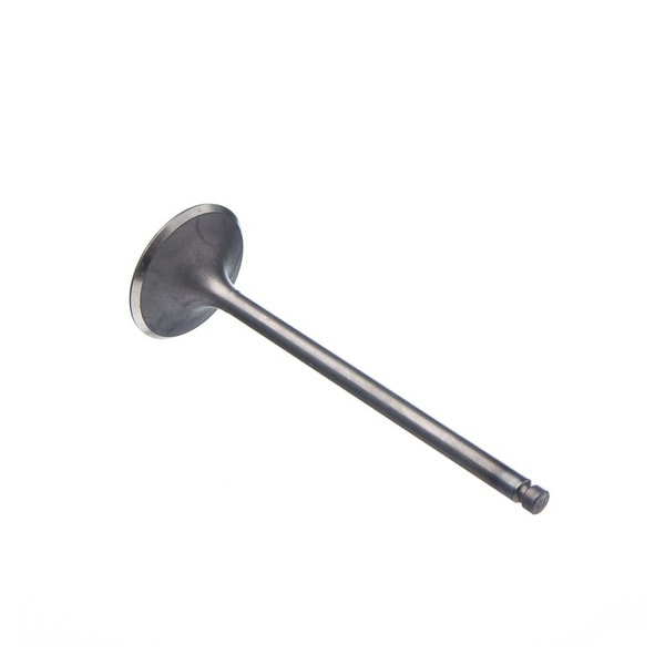 Product main image - adb7c413-39fb-4442-ba58-a75161d513ab