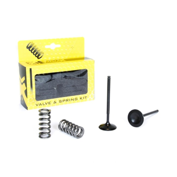 Product main image - 94567dc7-b9ee-4e59-a746-56e018268bb8