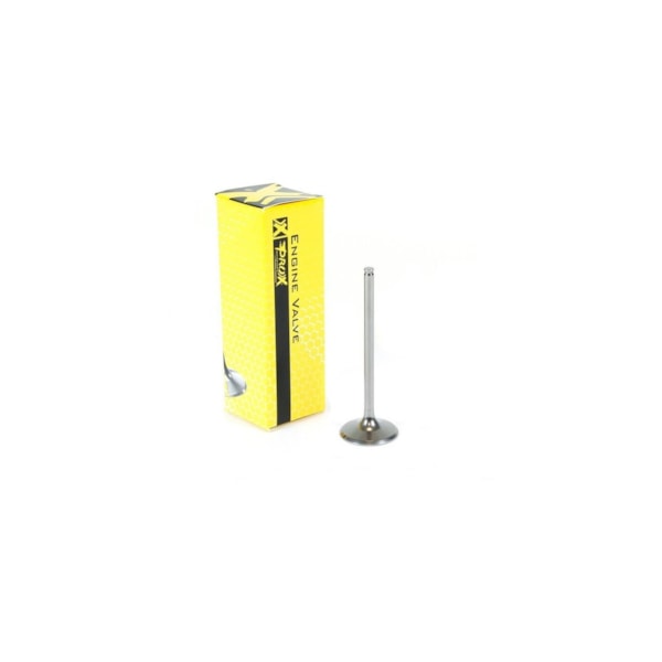 Product main image - 8173967f-867a-427c-9447-29b3005ee586