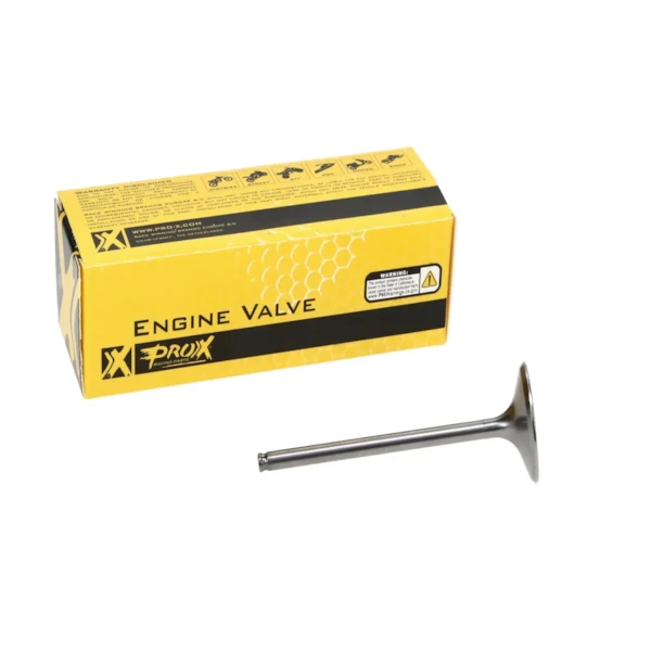 Product main image - eaa9be71-84cd-44dd-b8e2-4891f75f1bfe
