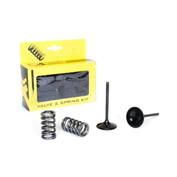 Product main image - 7202518c-d111-48e1-95ca-55b184b7d817