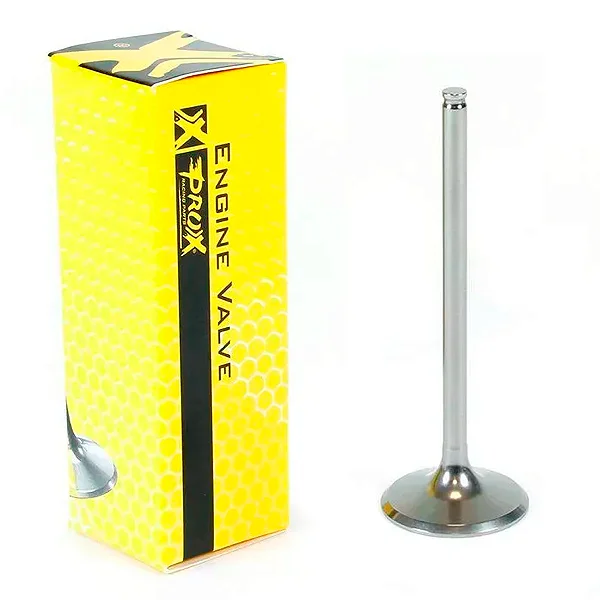 Product main image - 2732314b-e322-4019-aa8c-5be66090445f