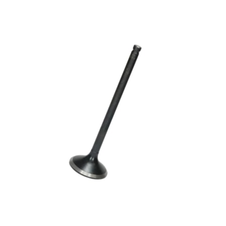 Válvula de Admissão Vedamotors Honda CRF 250F