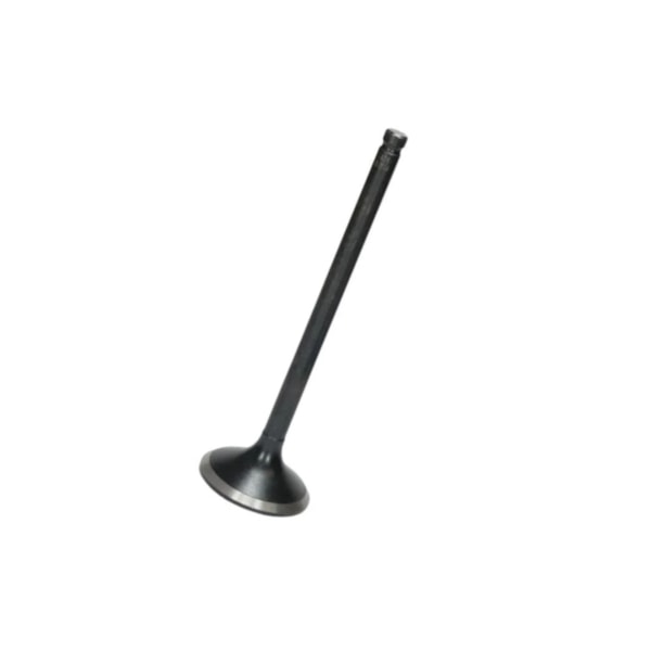 Product main image - 291fd5c8-a918-4cb1-811d-a0b11e0e1e9a