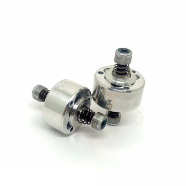 Product main image - 53dc3626-3a04-42ff-ad71-35fb5645f8f9