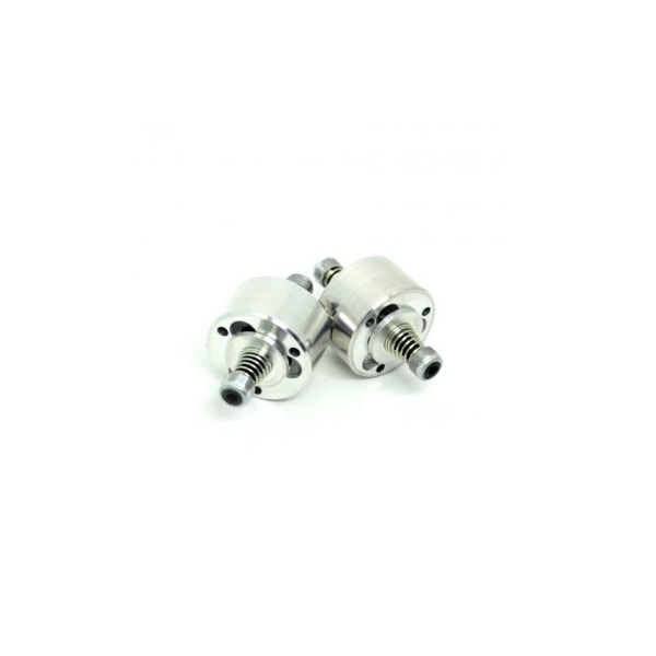 Product main image - a096a994-fab6-4f18-bff0-00f62442d41d