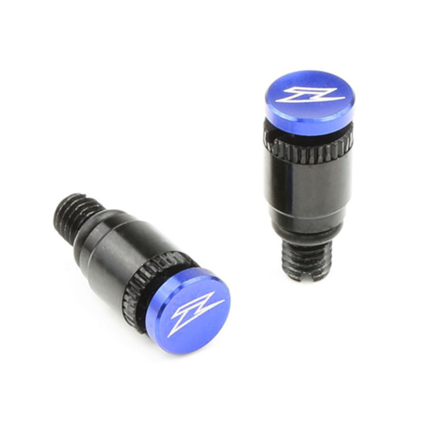 Product main image - fabf2dcd-1afe-4327-a074-c386b073e91b
