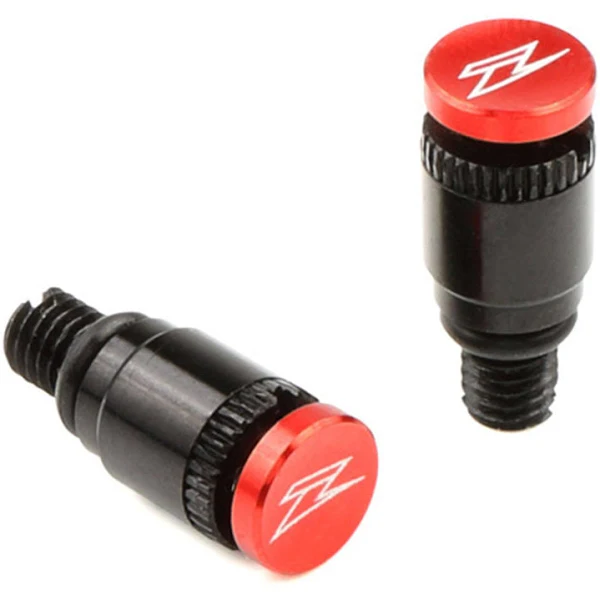 Product main image - 3c2924fc-f23b-4a9e-8113-ab1bac0585f1