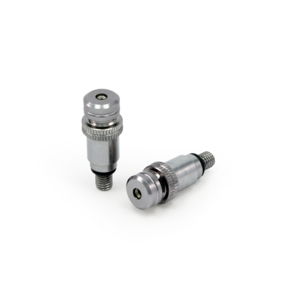 Product main image - 89844c9d-ffdf-4401-b827-96913a689940
