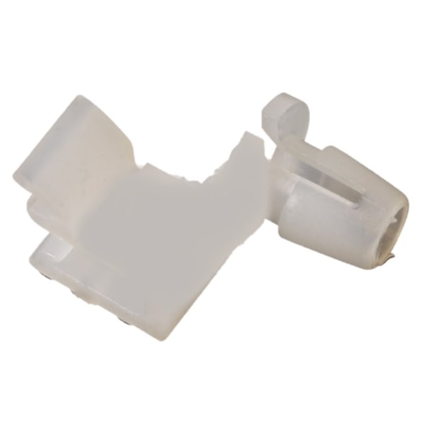 Product main image - f2d08729-1600-404f-99f2-789530c0df7b