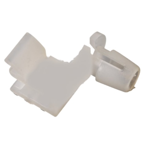 Válvula De Escape - Drz 400 Original