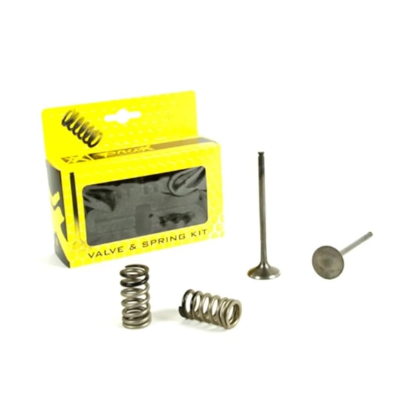 Product main image - 62f67d58-00d5-4e80-b99f-c21c8996e887