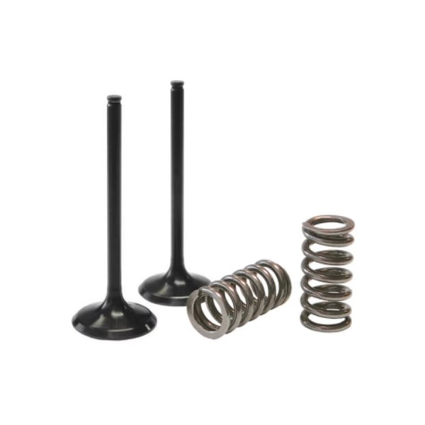 Product main image - 512e09d9-5021-4204-ab2d-064cfb8adb28