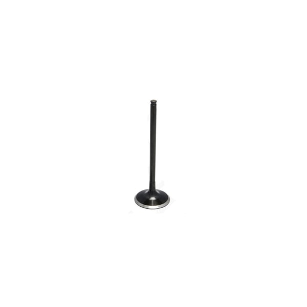 Product main image - 96f0a6eb-a08e-446f-bcda-4449d7befab1