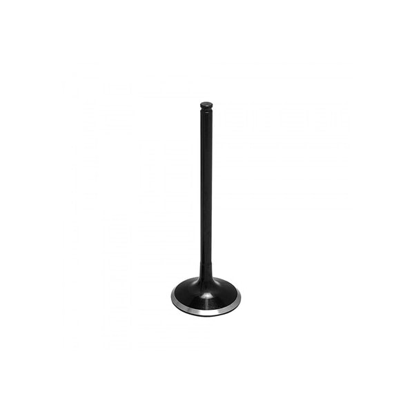 Product main image - 86b31604-97cf-4d93-ba32-67090f18314a