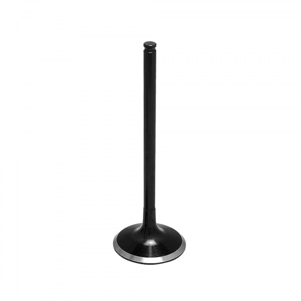 Product main image - 2c85d12b-16f5-4a49-ae26-a599fde5ad5c