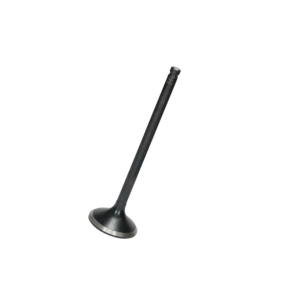 Product main image - adae4493-f7e6-4667-b5df-2ae6ff883e22